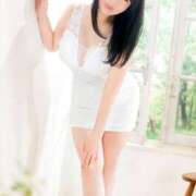 ヒメ日記 2025/02/05 08:09 投稿 もえ 麗（れい）