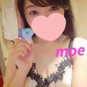 ヒメ日記 2025/02/05 12:20 投稿 もえ 麗（れい）