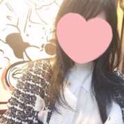 ヒメ日記 2025/02/06 10:39 投稿 もえ 麗（れい）