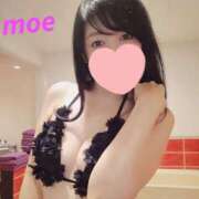 ヒメ日記 2025/02/07 20:02 投稿 もえ 麗（れい）