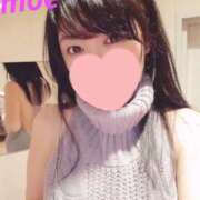 ヒメ日記 2025/02/08 13:35 投稿 もえ 麗（れい）