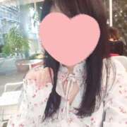 ヒメ日記 2025/02/09 07:35 投稿 もえ 麗（れい）