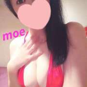 ヒメ日記 2025/02/09 14:53 投稿 もえ 麗（れい）