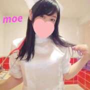 ヒメ日記 2025/02/10 07:14 投稿 もえ 麗（れい）