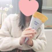 ヒメ日記 2025/02/10 19:30 投稿 もえ 麗（れい）