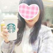 ヒメ日記 2025/02/12 07:16 投稿 もえ 麗（れい）