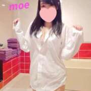 ヒメ日記 2025/02/12 12:19 投稿 もえ 麗（れい）