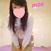 ヒメ日記 2025/02/12 17:36 投稿 もえ 麗（れい）