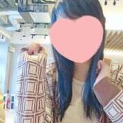 ヒメ日記 2025/02/14 07:21 投稿 もえ 麗（れい）