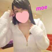 ヒメ日記 2025/02/14 12:20 投稿 もえ 麗（れい）