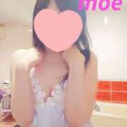 ヒメ日記 2025/02/15 10:30 投稿 もえ 麗（れい）