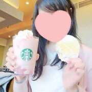 ヒメ日記 2025/02/16 07:26 投稿 もえ 麗（れい）