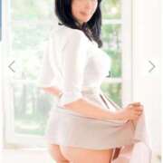 ヒメ日記 2025/02/16 08:08 投稿 もえ 麗（れい）