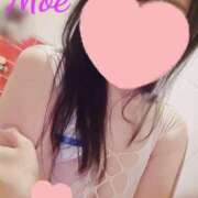 ヒメ日記 2025/02/17 14:06 投稿 もえ 麗（れい）