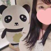 ヒメ日記 2025/02/18 07:12 投稿 もえ 麗（れい）