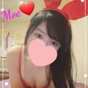 ヒメ日記 2025/02/18 11:44 投稿 もえ 麗（れい）