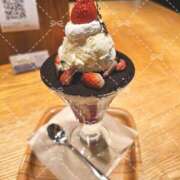 ヒメ日記 2025/02/18 21:50 投稿 もえ 麗（れい）