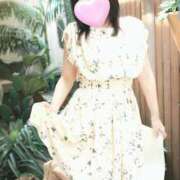 ヒメ日記 2025/02/19 07:32 投稿 もえ 麗（れい）