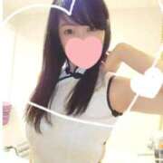 ヒメ日記 2025/02/19 13:03 投稿 もえ 麗（れい）