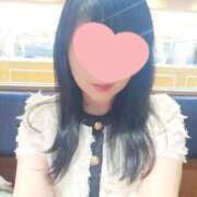 ヒメ日記 2025/02/21 07:23 投稿 もえ 麗（れい）