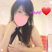 ヒメ日記 2025/02/21 21:27 投稿 もえ 麗（れい）