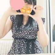 ヒメ日記 2025/02/22 00:43 投稿 もえ 麗（れい）