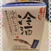 ヒメ日記 2025/02/22 19:50 投稿 もえ 麗（れい）