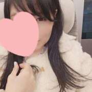 ヒメ日記 2025/02/23 10:27 投稿 もえ 麗（れい）