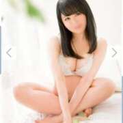 ヒメ日記 2025/02/24 09:13 投稿 もえ 麗（れい）