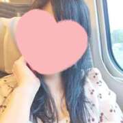 ヒメ日記 2025/02/24 16:20 投稿 もえ 麗（れい）