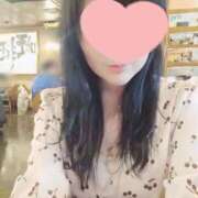 ヒメ日記 2025/02/25 07:11 投稿 もえ 麗（れい）