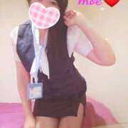 ヒメ日記 2025/02/25 22:27 投稿 もえ 麗（れい）