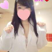 ヒメ日記 2025/02/25 22:59 投稿 もえ 麗（れい）