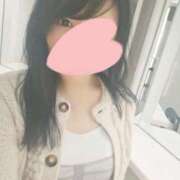 ヒメ日記 2025/02/27 10:15 投稿 もえ 麗（れい）