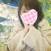 ヒメ日記 2025/02/28 12:02 投稿 もえ 麗（れい）