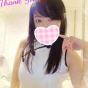 ヒメ日記 2025/02/28 21:49 投稿 もえ 麗（れい）