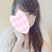 ヒメ日記 2025/03/01 09:08 投稿 もえ 麗（れい）