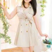 ヒメ日記 2025/03/02 08:07 投稿 もえ 麗（れい）