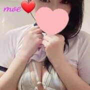 ヒメ日記 2025/03/02 20:09 投稿 もえ 麗（れい）