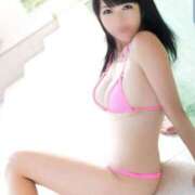 ヒメ日記 2025/03/03 10:59 投稿 もえ 麗（れい）