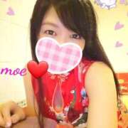 ヒメ日記 2025/03/04 11:19 投稿 もえ 麗（れい）