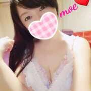 ヒメ日記 2025/03/05 07:18 投稿 もえ 麗（れい）