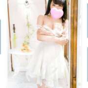 ヒメ日記 2025/03/05 08:14 投稿 もえ 麗（れい）