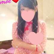 ヒメ日記 2025/03/05 11:35 投稿 もえ 麗（れい）