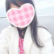 ヒメ日記 2025/03/07 07:15 投稿 もえ 麗（れい）