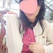 ヒメ日記 2025/03/07 12:29 投稿 もえ 麗（れい）