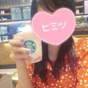 ヒメ日記 2025/03/08 12:25 投稿 もえ 麗（れい）