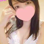 ヒメ日記 2025/03/10 12:47 投稿 もえ 麗（れい）