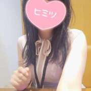 ヒメ日記 2025/03/14 07:22 投稿 もえ 麗（れい）