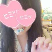 ヒメ日記 2025/03/28 07:17 投稿 もえ 麗（れい）